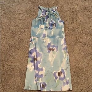 Ann Taylor dress